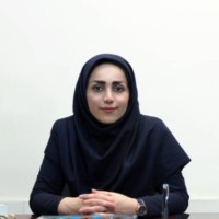 Tahereh Eidizadeh