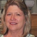 Judith Gambrell