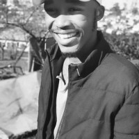 Nduduzo Khambule