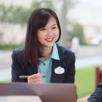 Xiaomeng Sun