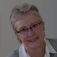 Brigitte Schneider