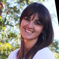 Laura White