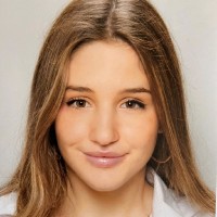 Sofía Cianfanelli Salas