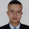 JUAN DANIEL SUAREZ VELEZ