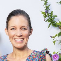 Maya Froidevaux Thonney