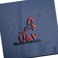 Utsav Pipaliya