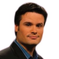 Carey C.W.D. Roberts