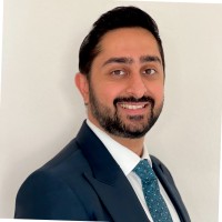 Sameep Bhatia, Cma