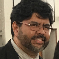Carlos Adrian Ramirez Sosa