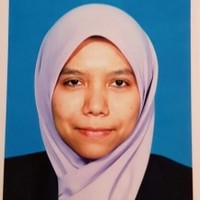 Nurulaim Hassan, C.a (M)