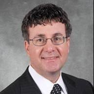 David Head