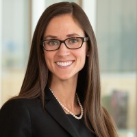 Therese Fox