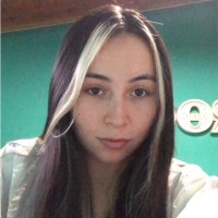 Rocio Mohr