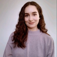 Elisa Bari
