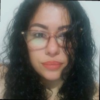 Grimmy Jimenez