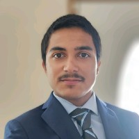 Jonathan Rivera