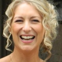 Sonya Peace