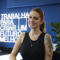 Luana Grabowski