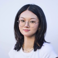 Wei Yu