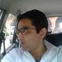 Gaurav Kakkar