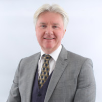 Matthew Bland