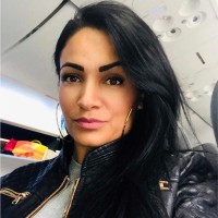 Suzi Santana