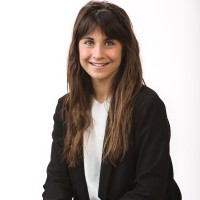 Elena Burruezo Pacheco