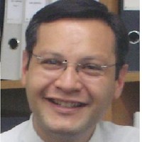 Cristian Anzoátegui