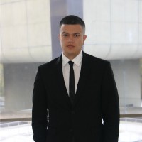David Enriquez