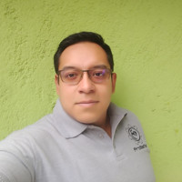 Cesar Guerrero