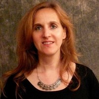 Andrea Krug