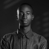 Benjamin Temitope Franklin