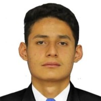 David Jaramillo Ramos