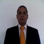 René Fabián García García