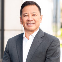 Dennis S Leung