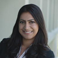 Jagbir Kang
