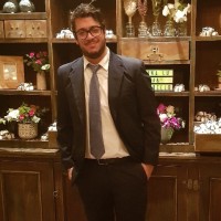 Diego Pereira de Sousa