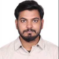 Anilkumar chavan