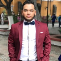 Emmanuel Miranda Ugalde