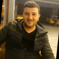 mustafa başkaya