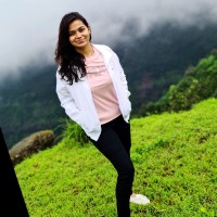 Deepali Parab