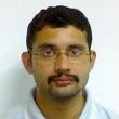 Vinu Narayanapanicker