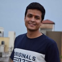 Rahul Singh Bora