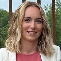 Julie Fiquet