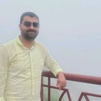 Dipak Chavan