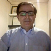 Juan Carlos Rodríguez Álvarez