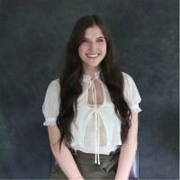 Brooke Larson