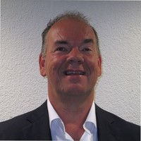 Johan de Graaf