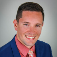 Christopher Phillips