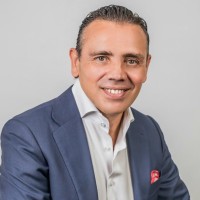 RAFAEL GARCIA TUDELA